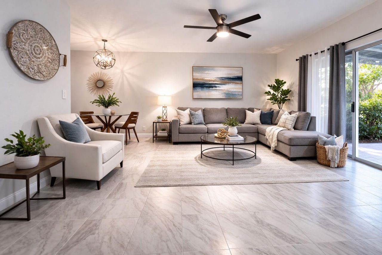 701 NW 1st Ave, Fort Lauderdale, FL 33311 Photo