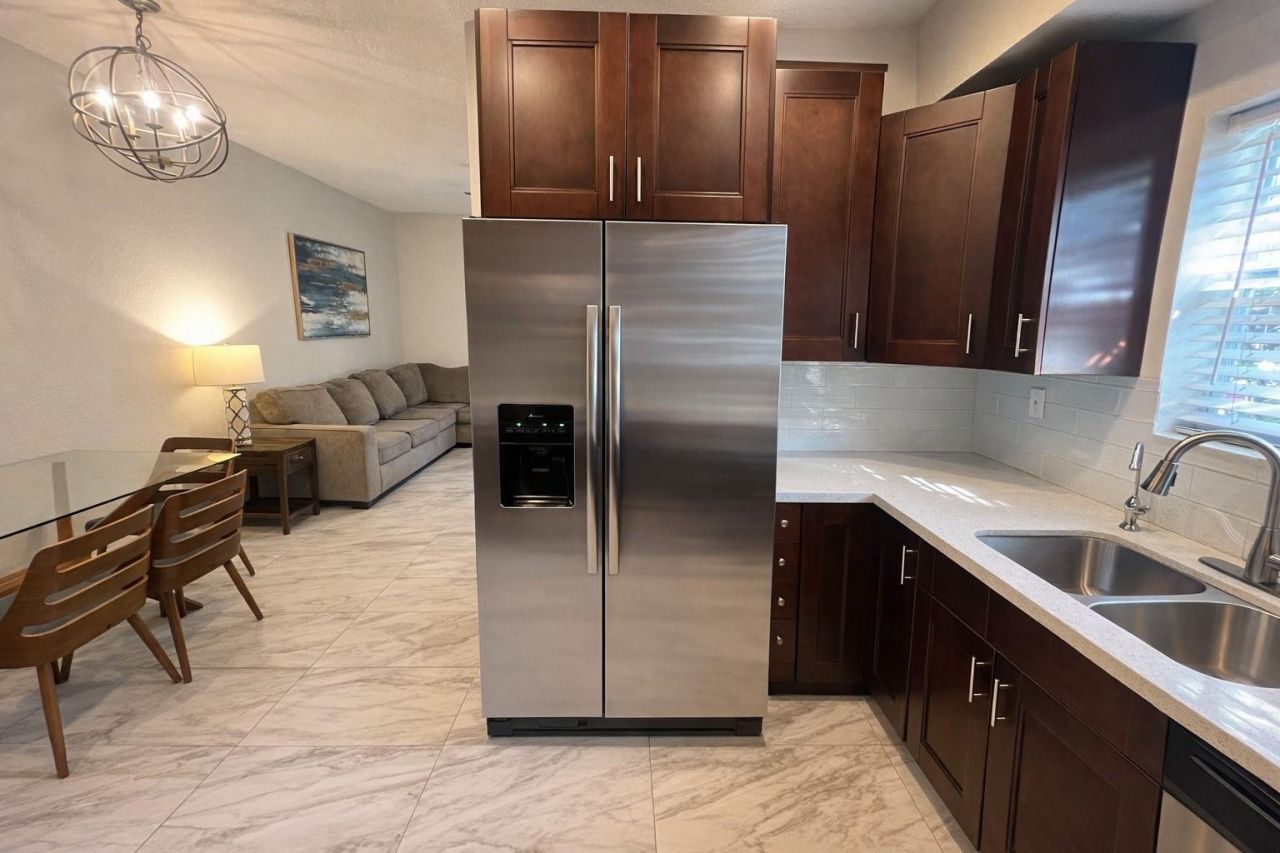 701 NW 1st Ave, Fort Lauderdale, FL 33311 Photo