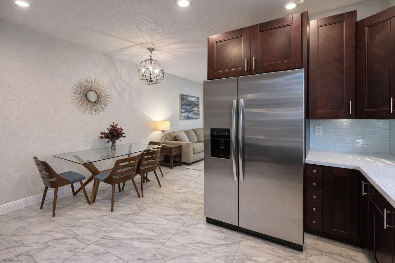 701 NW 1st Ave, Fort Lauderdale, FL 33311 Photo