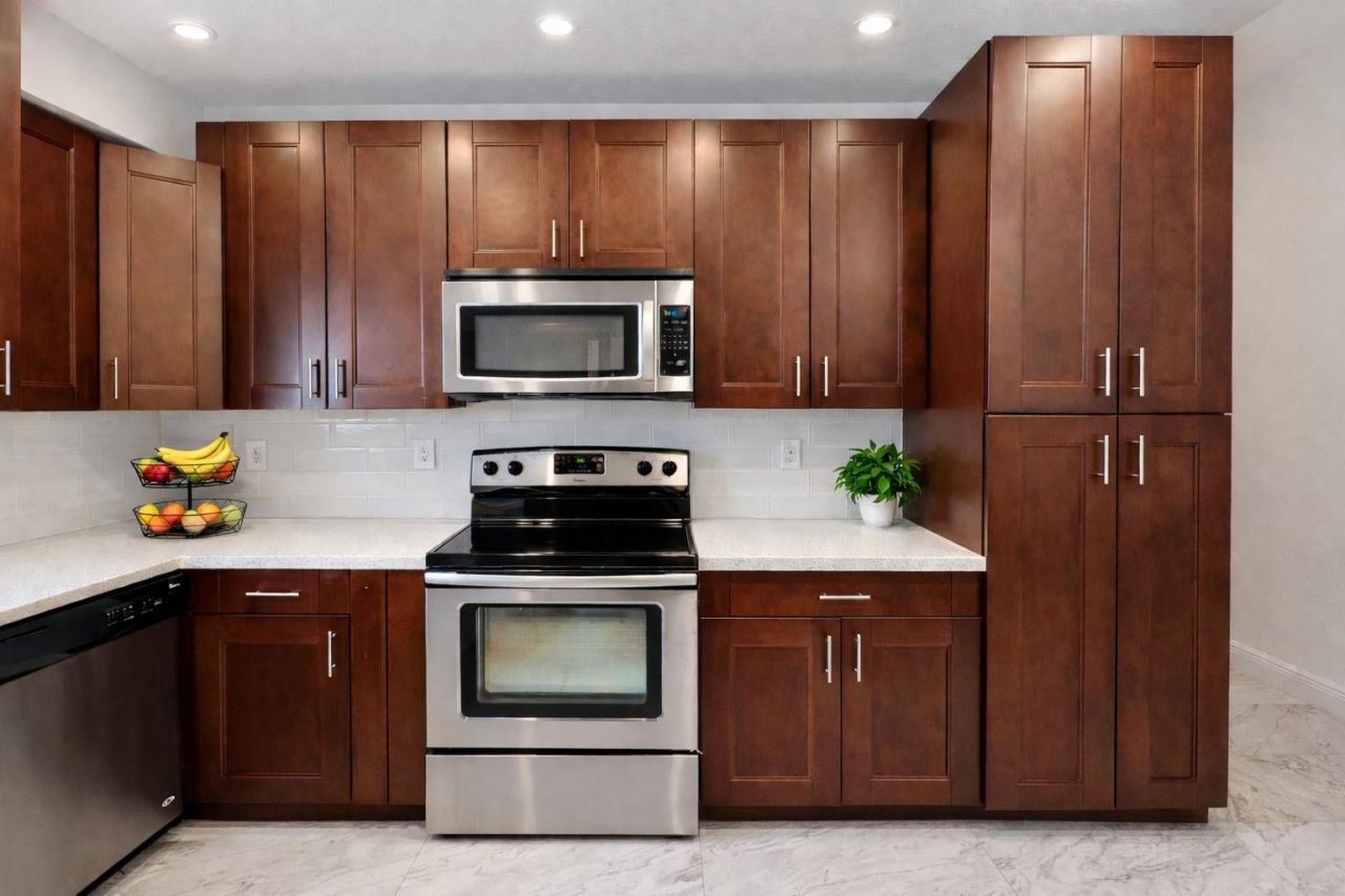 701 NW 1st Ave, Fort Lauderdale, FL 33311 Photo