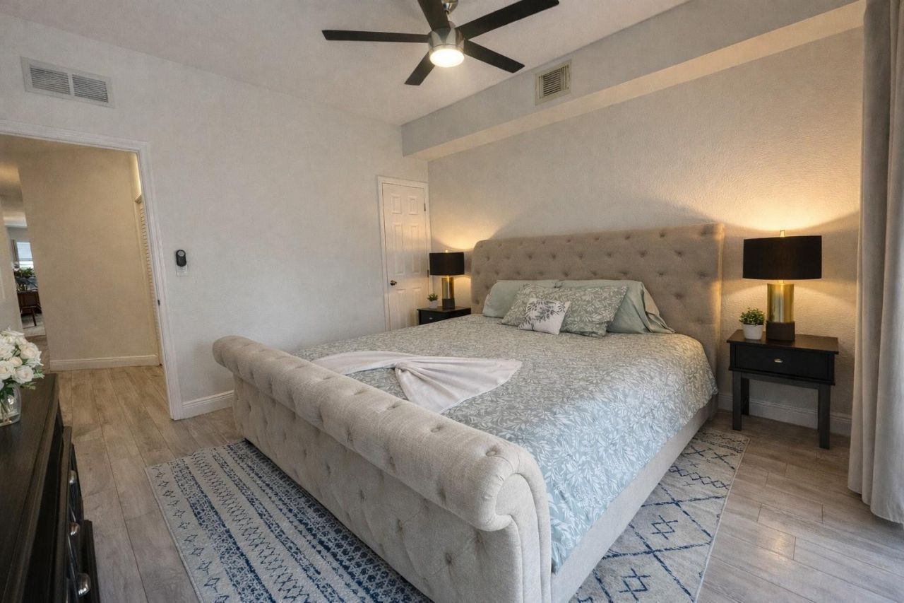 701 NW 1st Ave, Fort Lauderdale, FL 33311 Photo