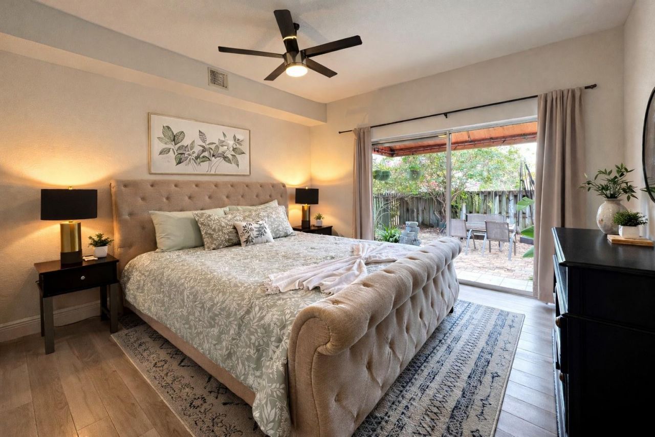 701 NW 1st Ave, Fort Lauderdale, FL 33311 Photo