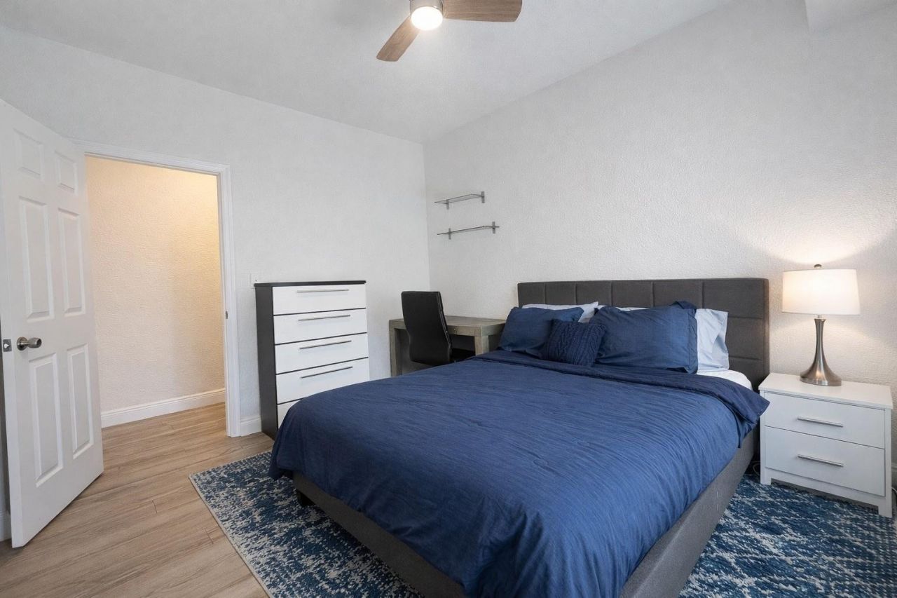 701 NW 1st Ave, Fort Lauderdale, FL 33311 Photo