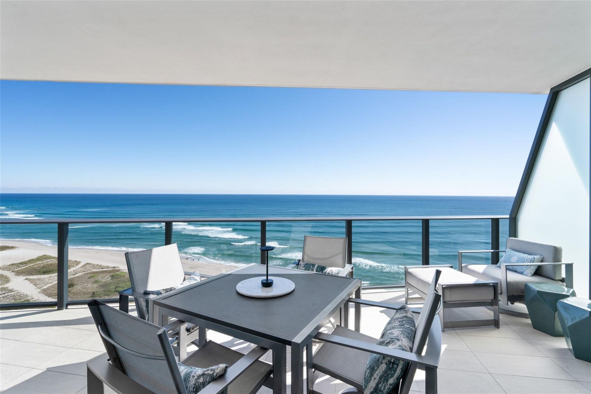 730 N Ocean Boulevard, Unit 1502, Pompano Beach, FL 33062 Photo