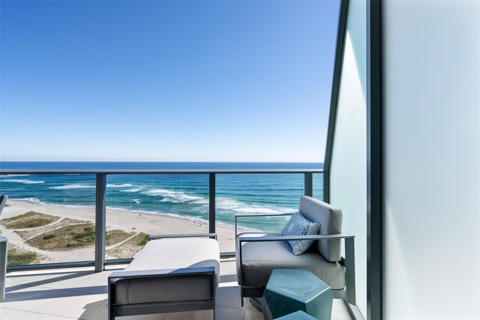 730 N Ocean Boulevard, Unit 1502, Pompano Beach, FL 33062 Photo