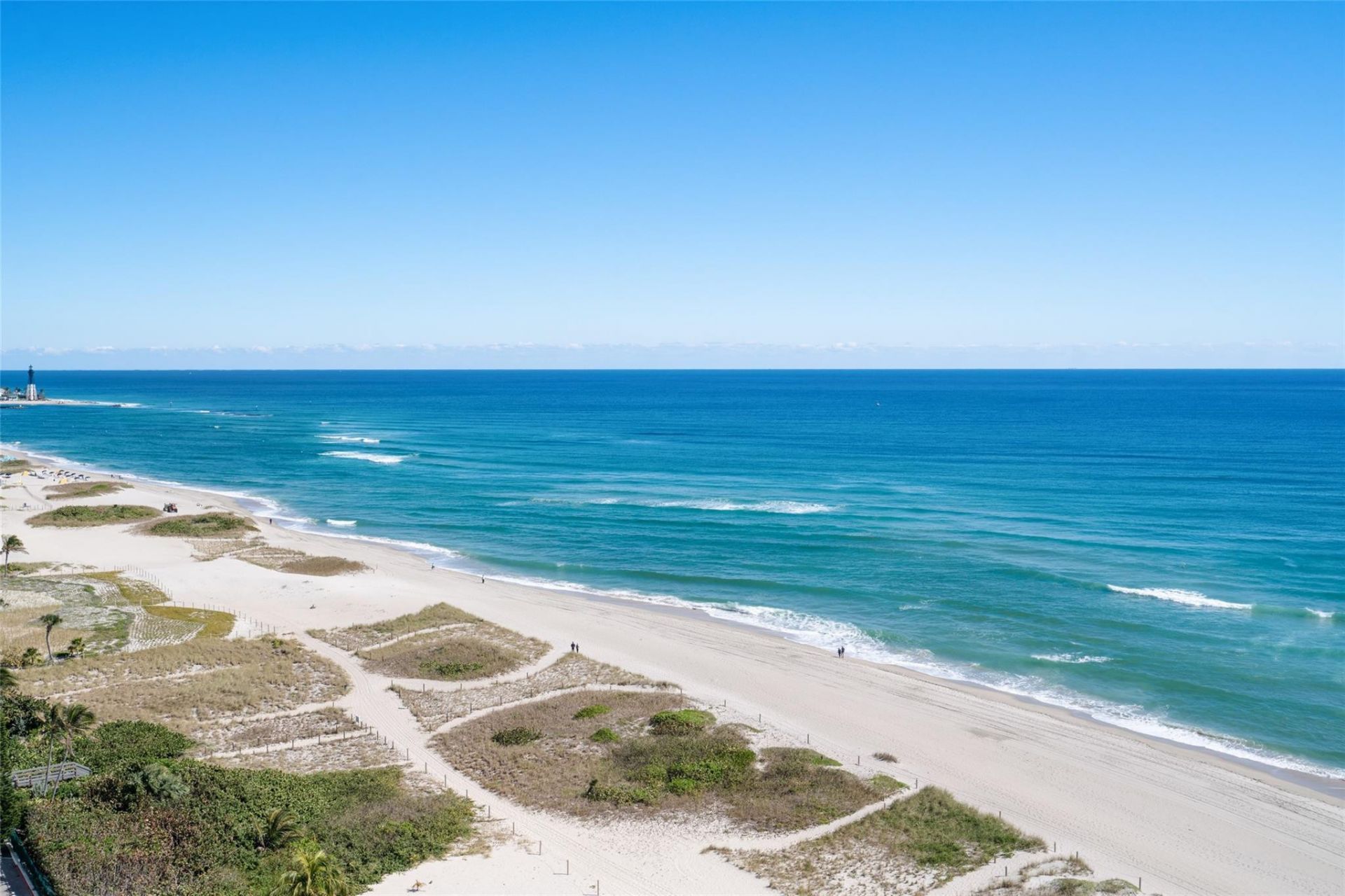 730 N Ocean Boulevard, Unit 1502, Pompano Beach, FL 33062 Photo