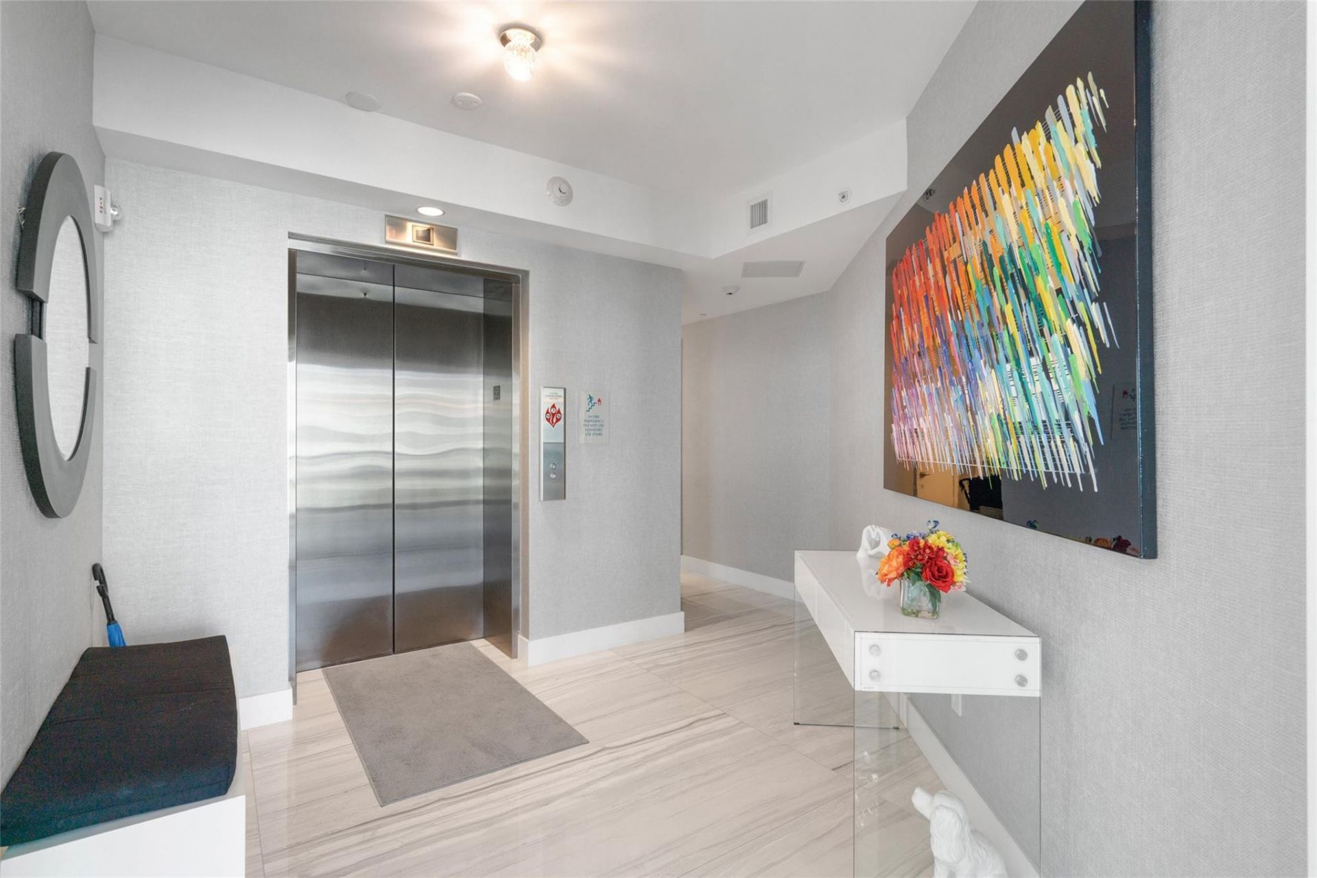 730 N Ocean Boulevard, Unit 1502, Pompano Beach, FL 33062 Photo