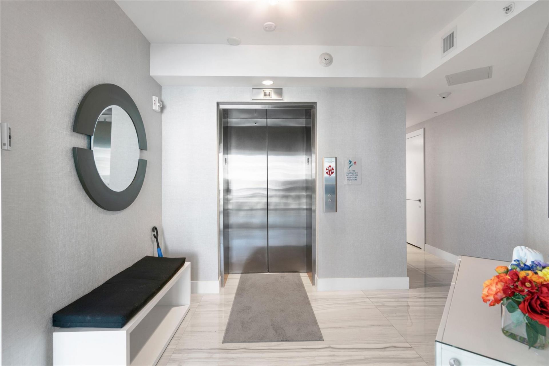 730 N Ocean Boulevard, Unit 1502, Pompano Beach, FL 33062 Photo