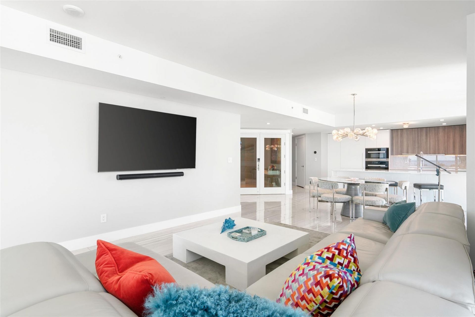 730 N Ocean Boulevard, Unit 1502, Pompano Beach, FL 33062 Photo