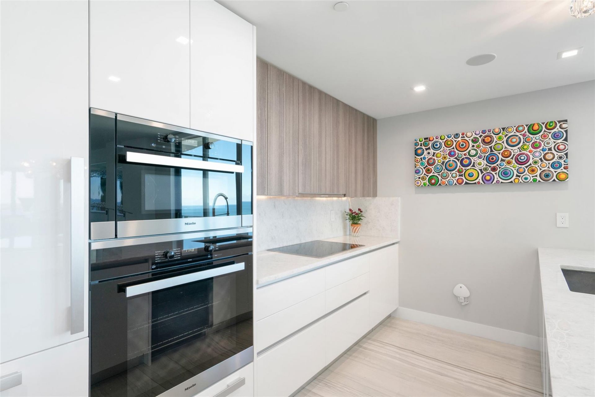 730 N Ocean Boulevard, Unit 1502, Pompano Beach, FL 33062 Photo