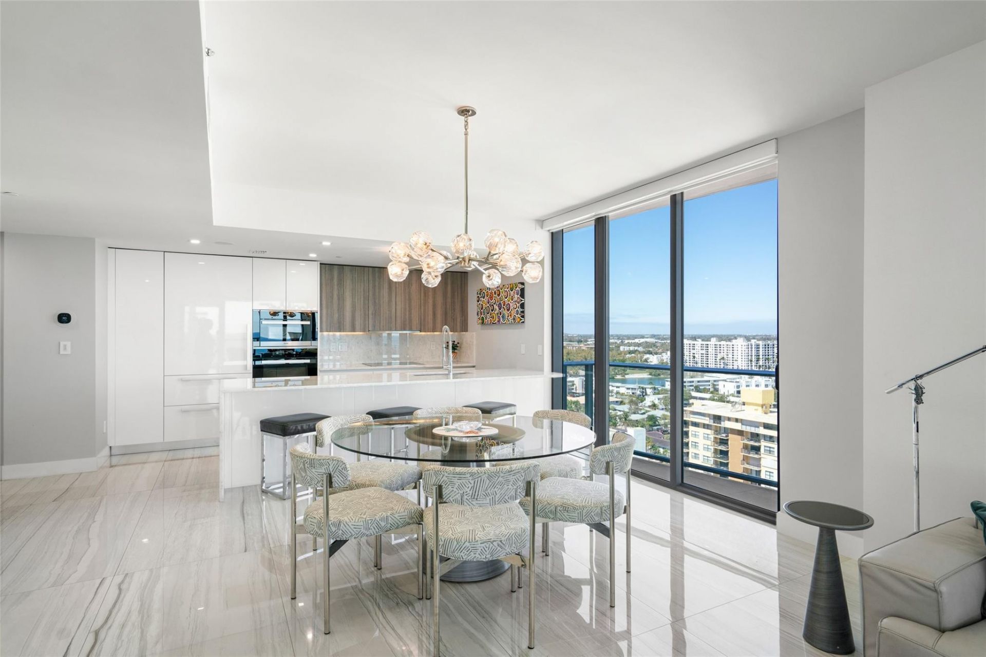 730 N Ocean Boulevard, Unit 1502, Pompano Beach, FL 33062 Photo