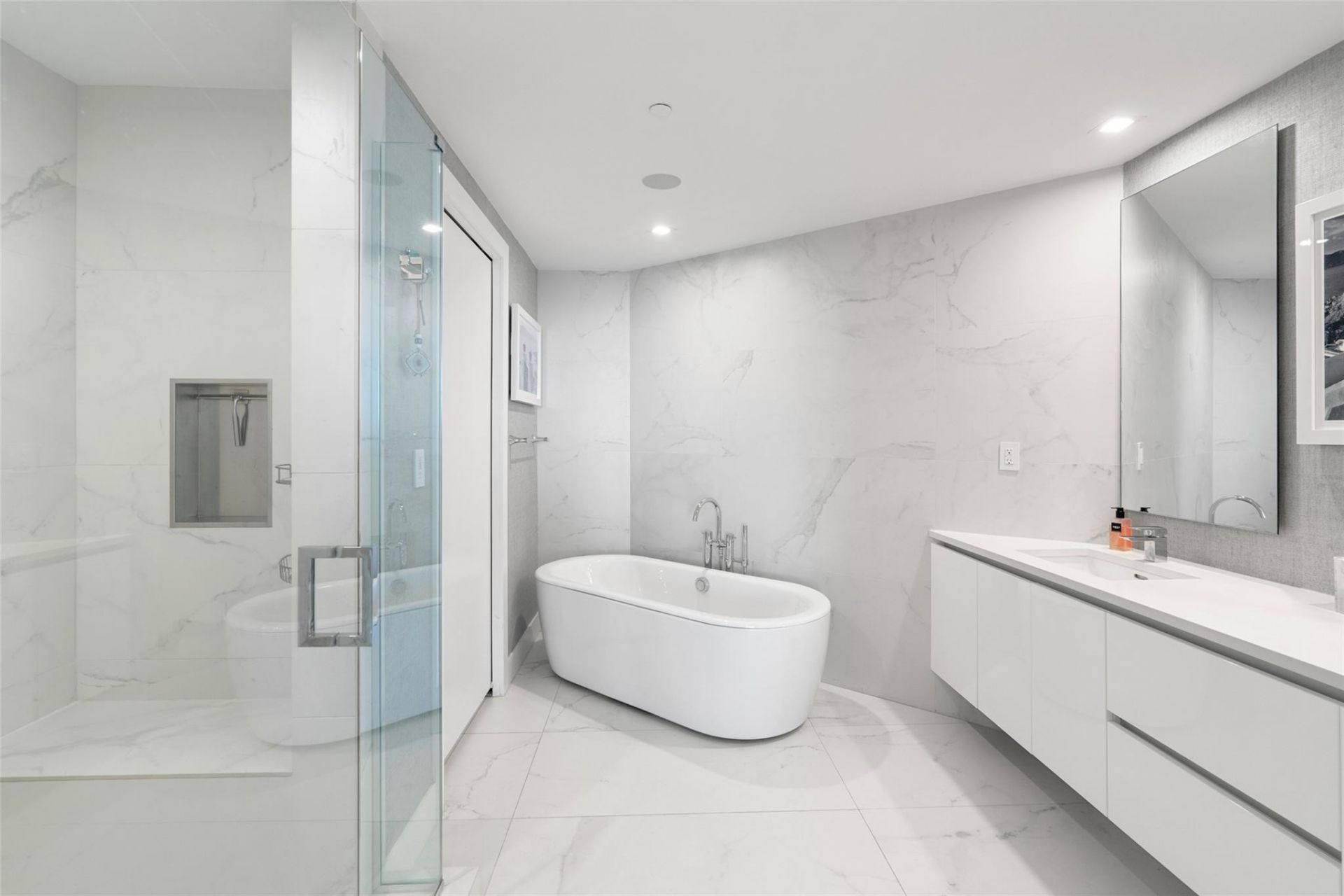 730 N Ocean Boulevard, Unit 1502, Pompano Beach, FL 33062 Photo