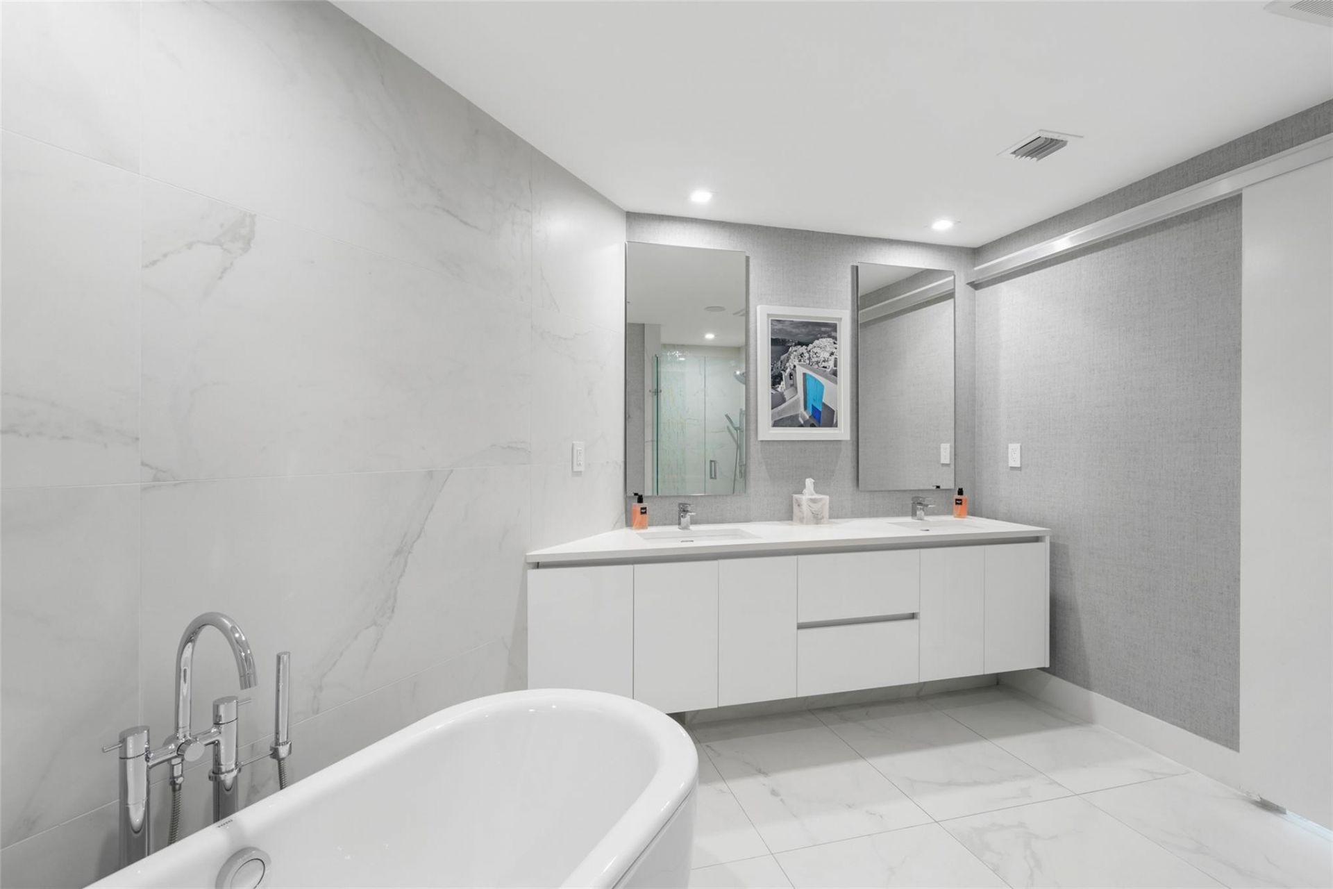 730 N Ocean Boulevard, Unit 1502, Pompano Beach, FL 33062 Photo