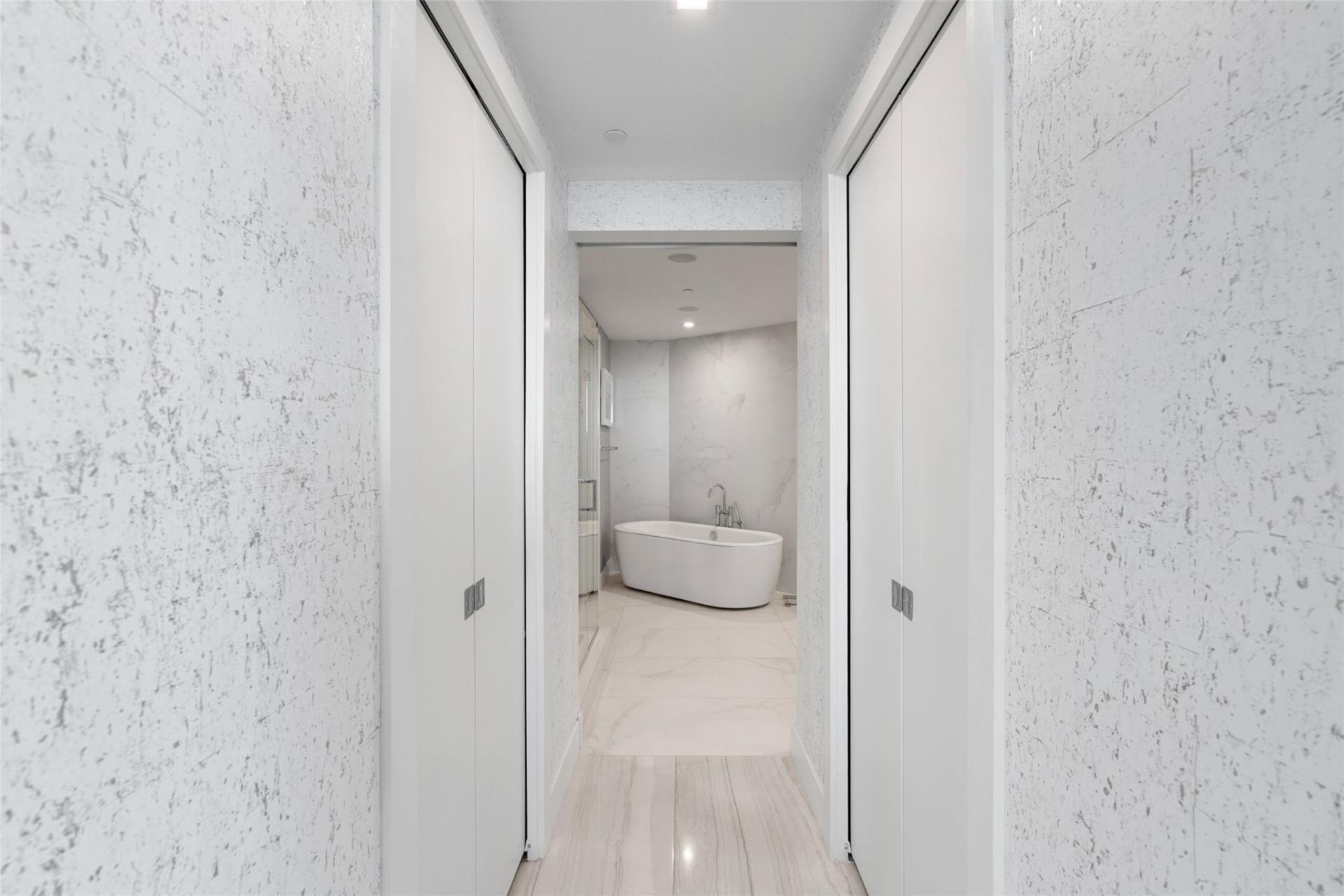 730 N Ocean Boulevard, Unit 1502, Pompano Beach, FL 33062 Photo