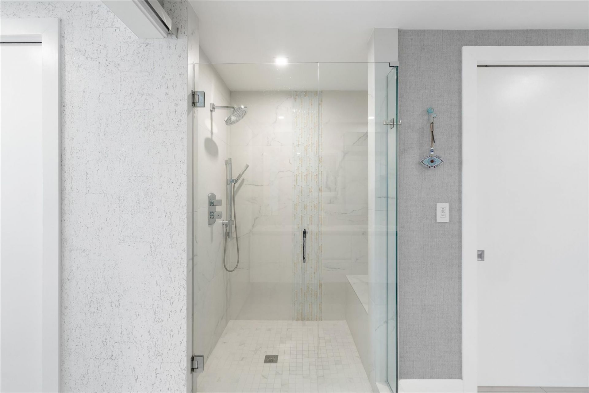 730 N Ocean Boulevard, Unit 1502, Pompano Beach, FL 33062 Photo