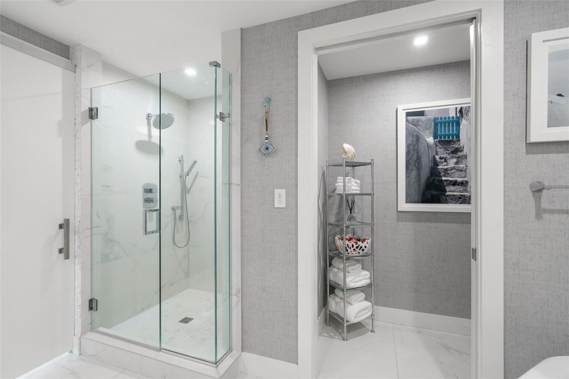 730 N Ocean Boulevard, Unit 1502, Pompano Beach, FL 33062 Photo