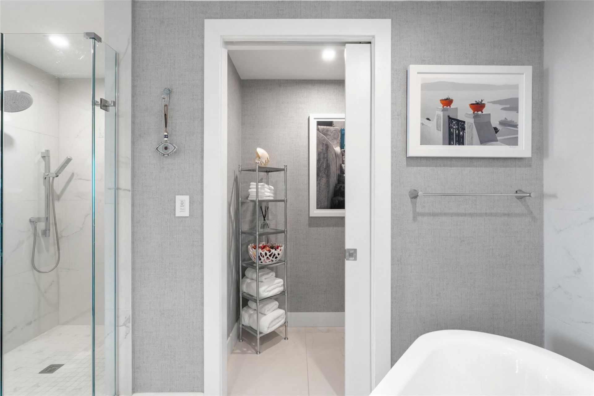 730 N Ocean Boulevard, Unit 1502, Pompano Beach, FL 33062 Photo