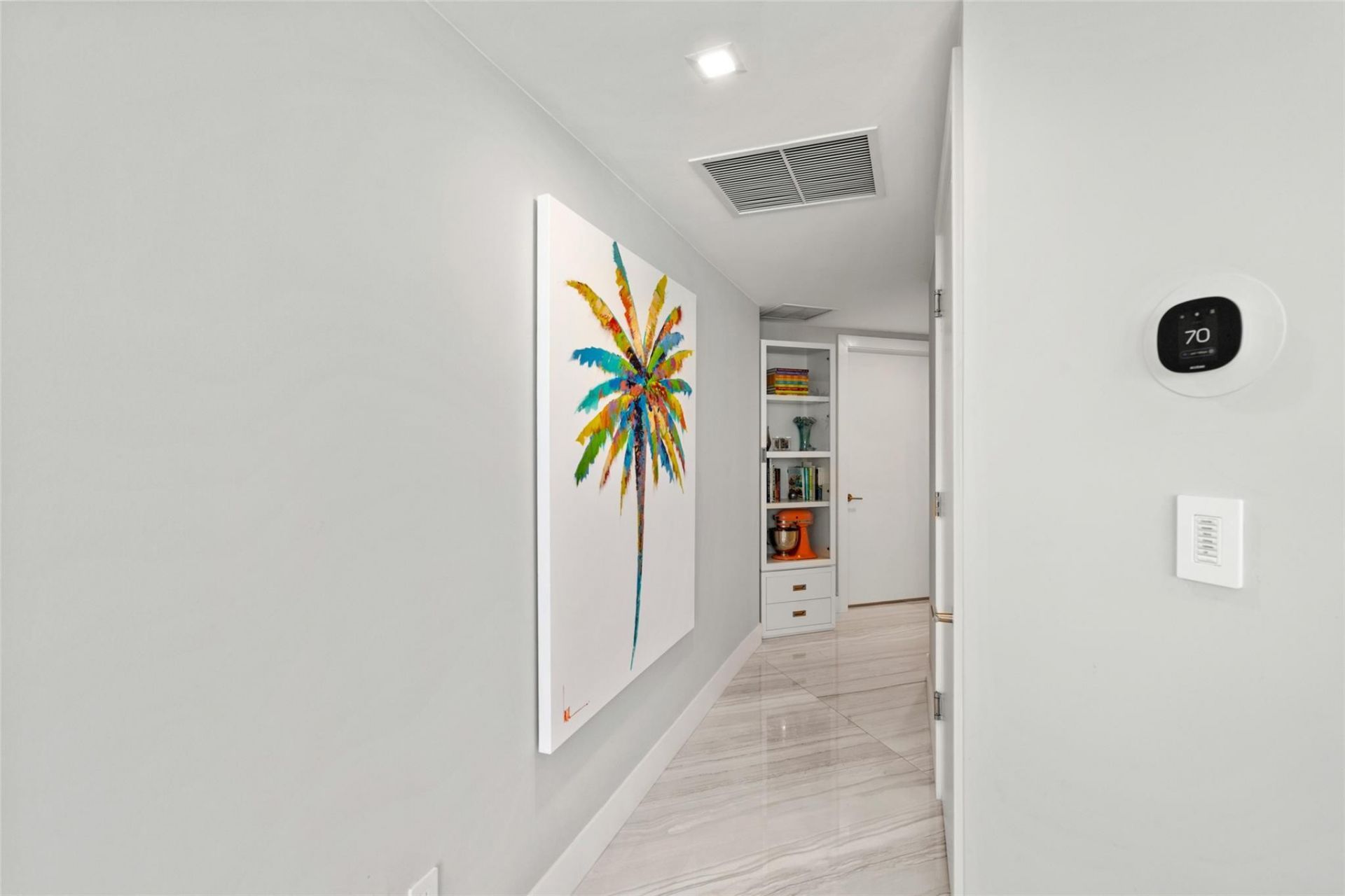 730 N Ocean Boulevard, Unit 1502, Pompano Beach, FL 33062 Photo