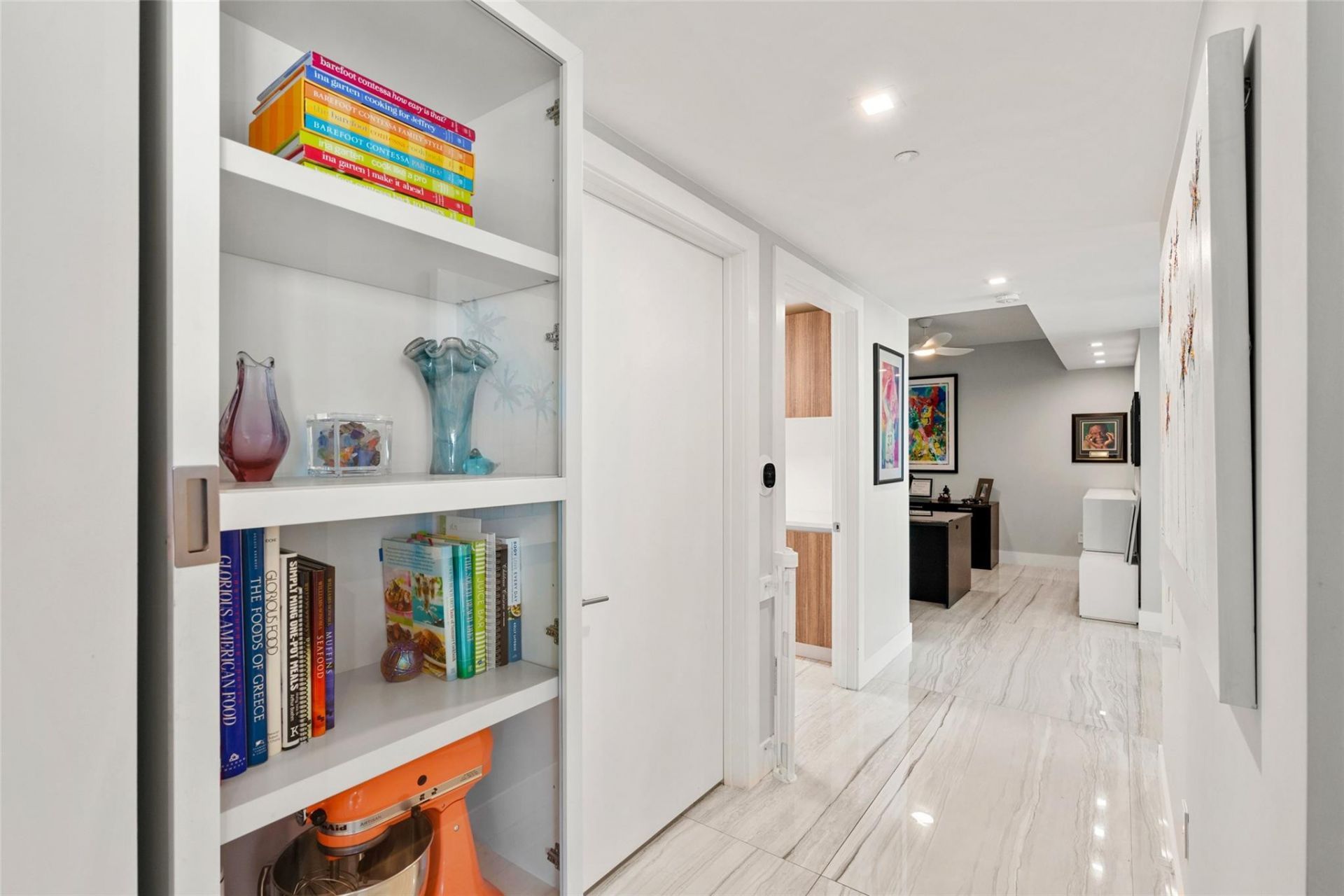 730 N Ocean Boulevard, Unit 1502, Pompano Beach, FL 33062 Photo