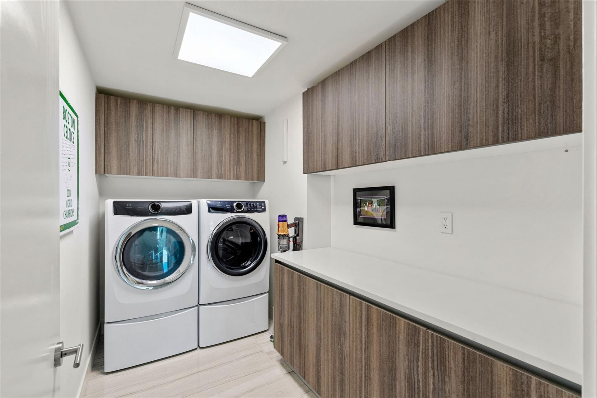 730 N Ocean Boulevard, Unit 1502, Pompano Beach, FL 33062 Photo