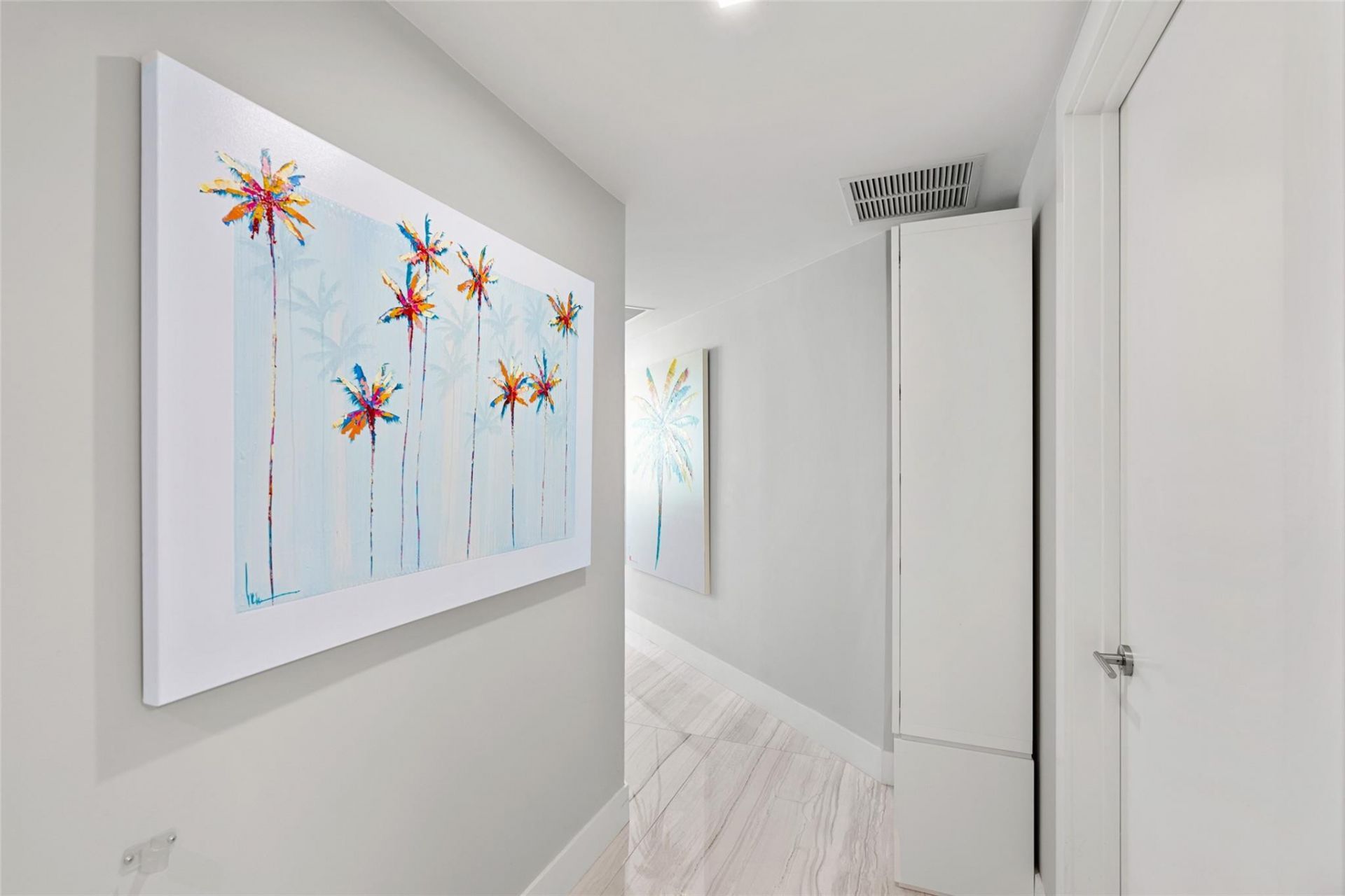 730 N Ocean Boulevard, Unit 1502, Pompano Beach, FL 33062 Photo