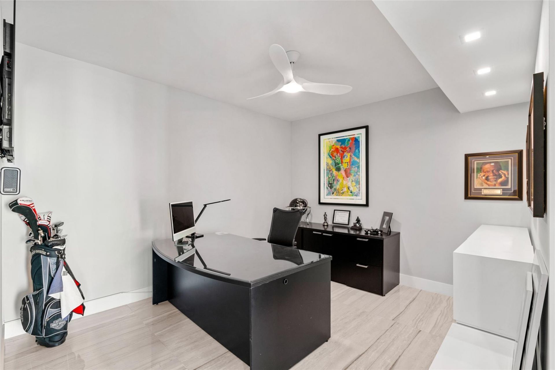 730 N Ocean Boulevard, Unit 1502, Pompano Beach, FL 33062 Photo