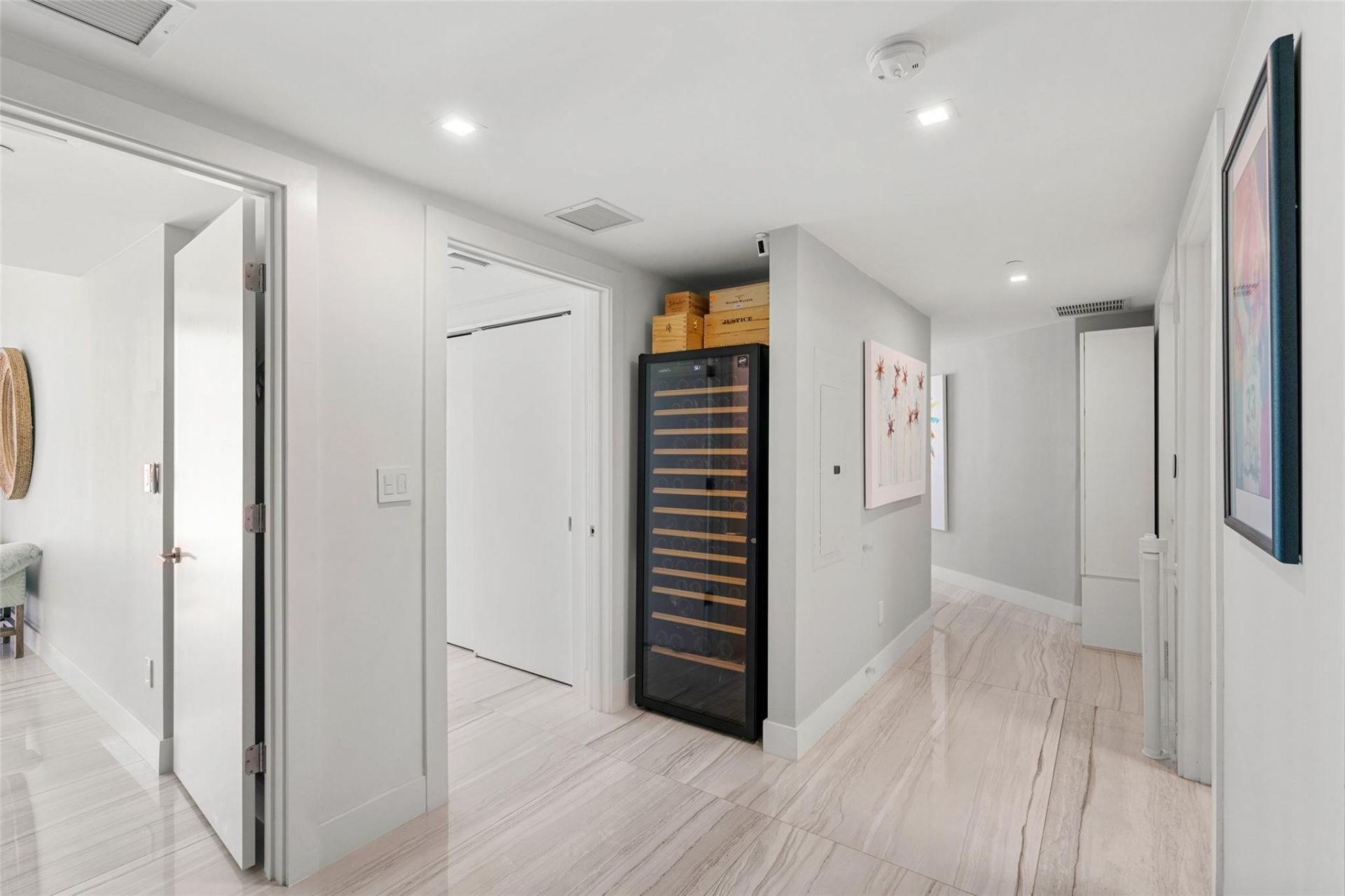 730 N Ocean Boulevard, Unit 1502, Pompano Beach, FL 33062 Photo