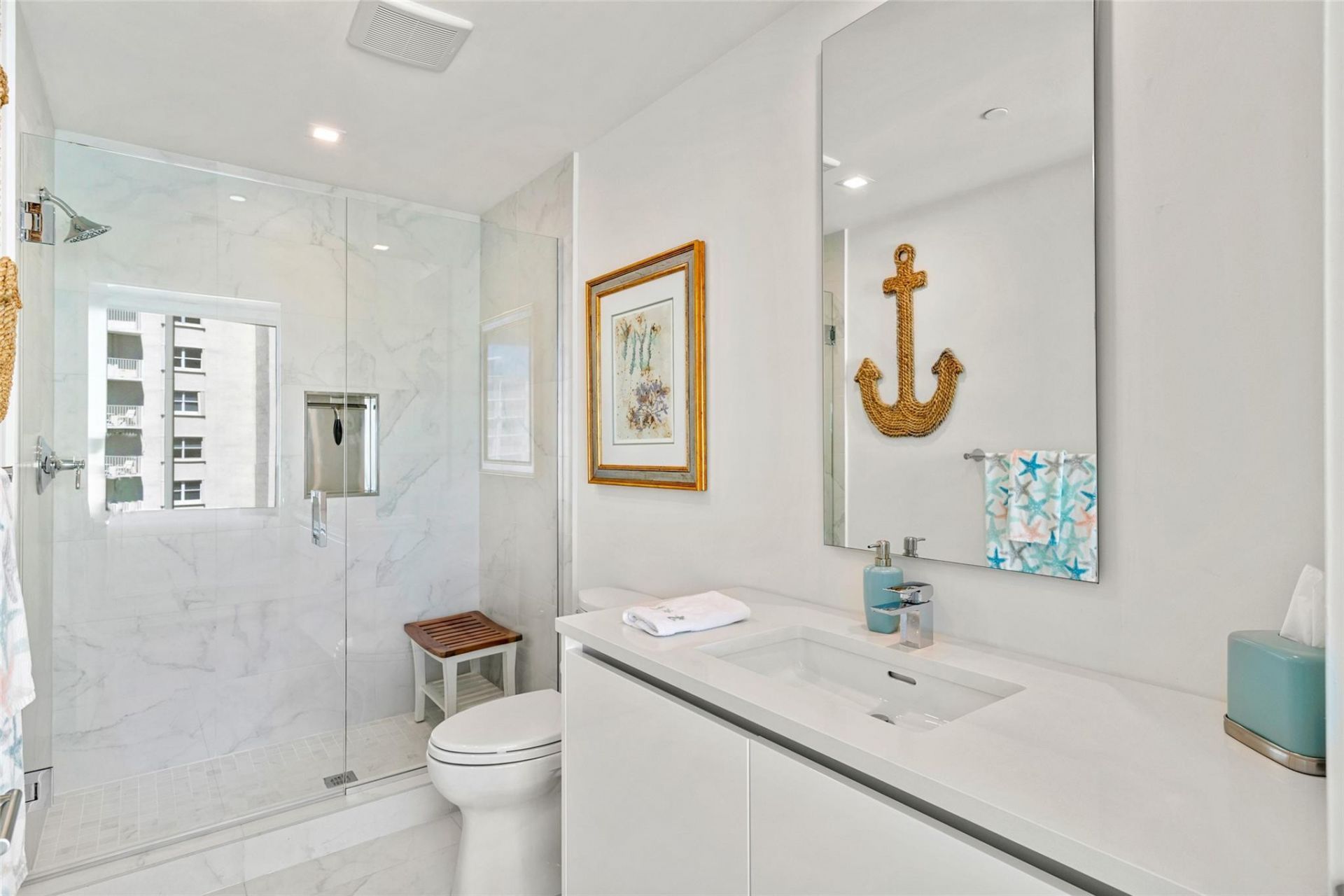 730 N Ocean Boulevard, Unit 1502, Pompano Beach, FL 33062 Photo