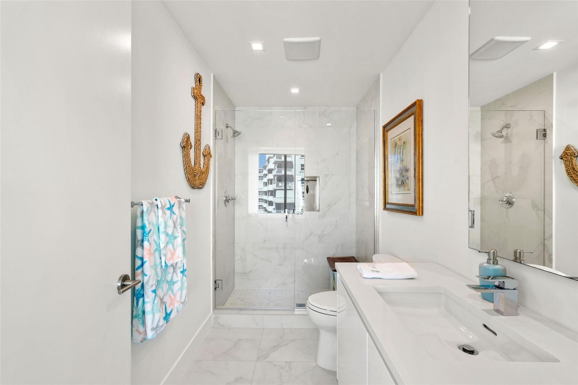 730 N Ocean Boulevard, Unit 1502, Pompano Beach, FL 33062 Photo