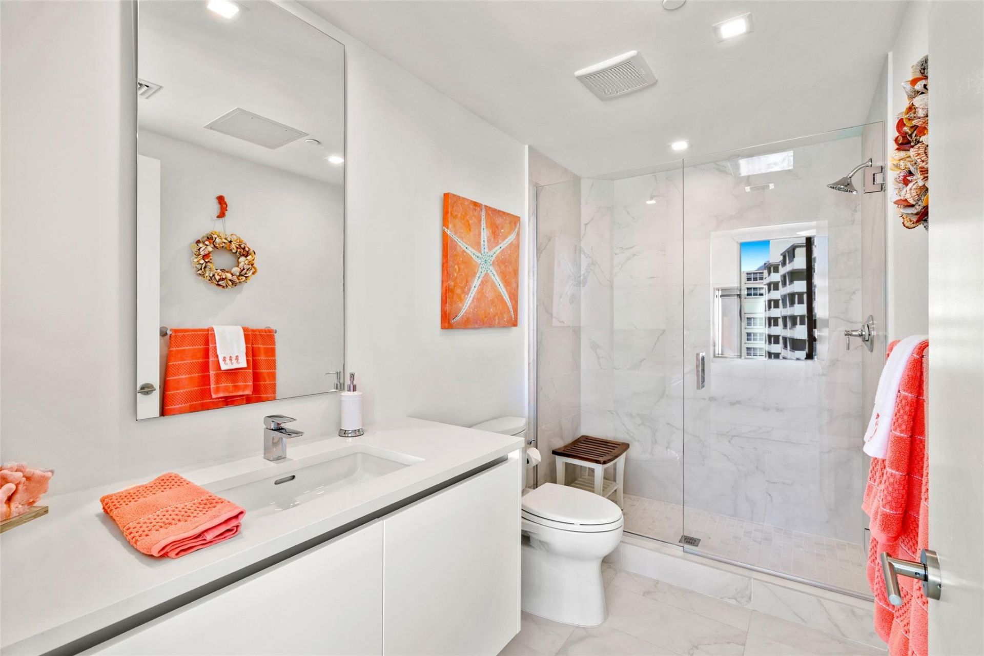 730 N Ocean Boulevard, Unit 1502, Pompano Beach, FL 33062 Photo