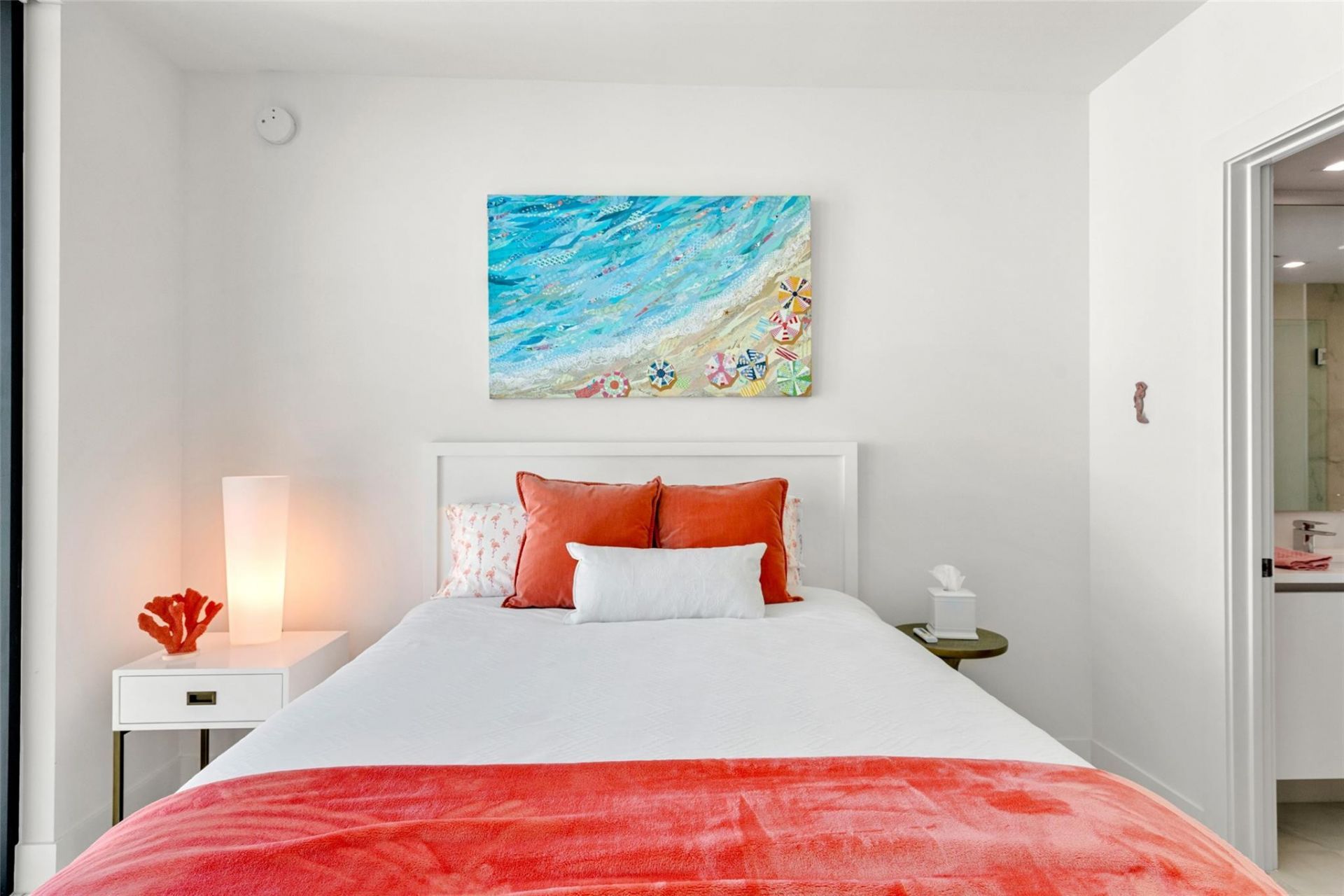 730 N Ocean Boulevard, Unit 1502, Pompano Beach, FL 33062 Photo