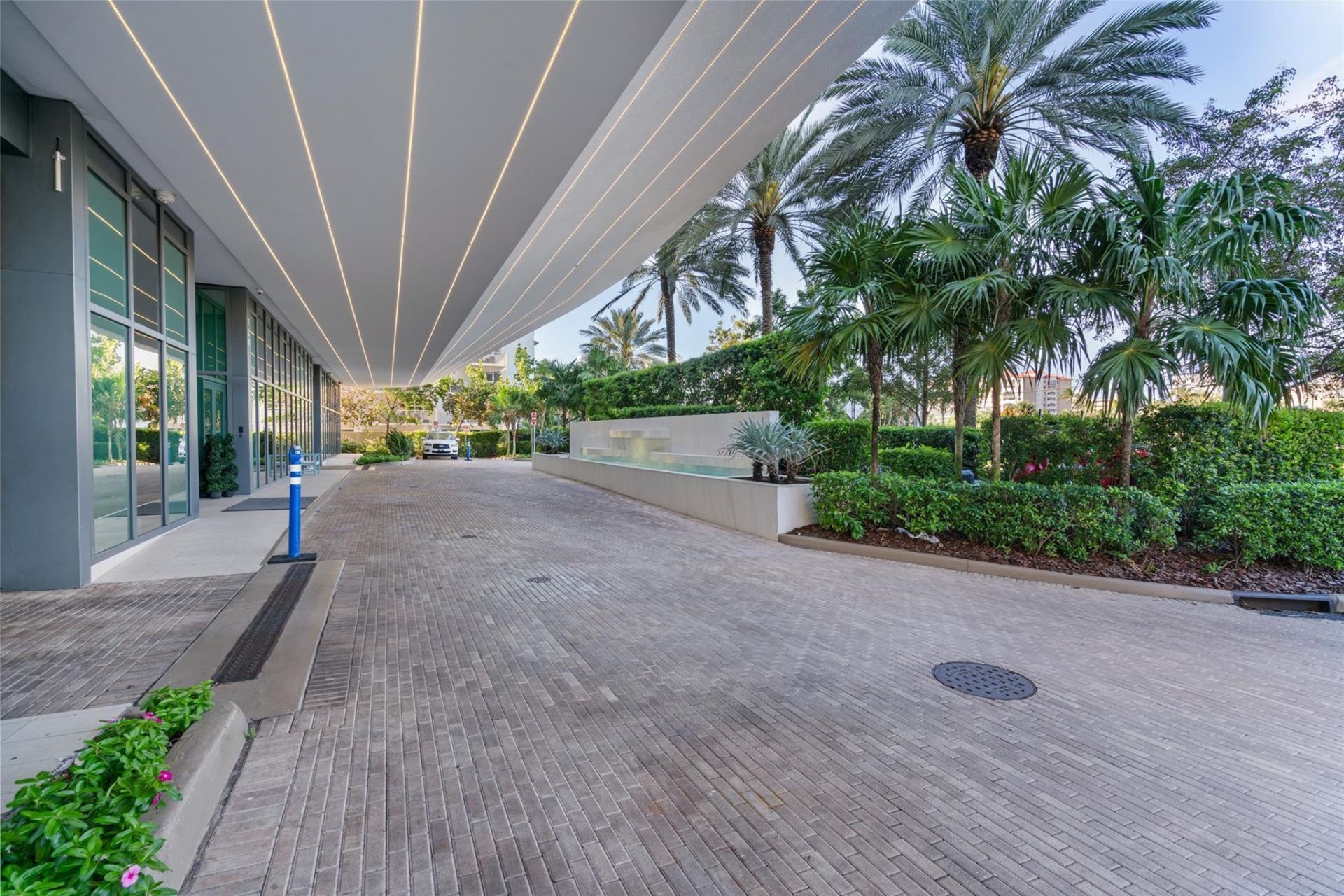 730 N Ocean Boulevard, Unit 1502, Pompano Beach, FL 33062 Photo