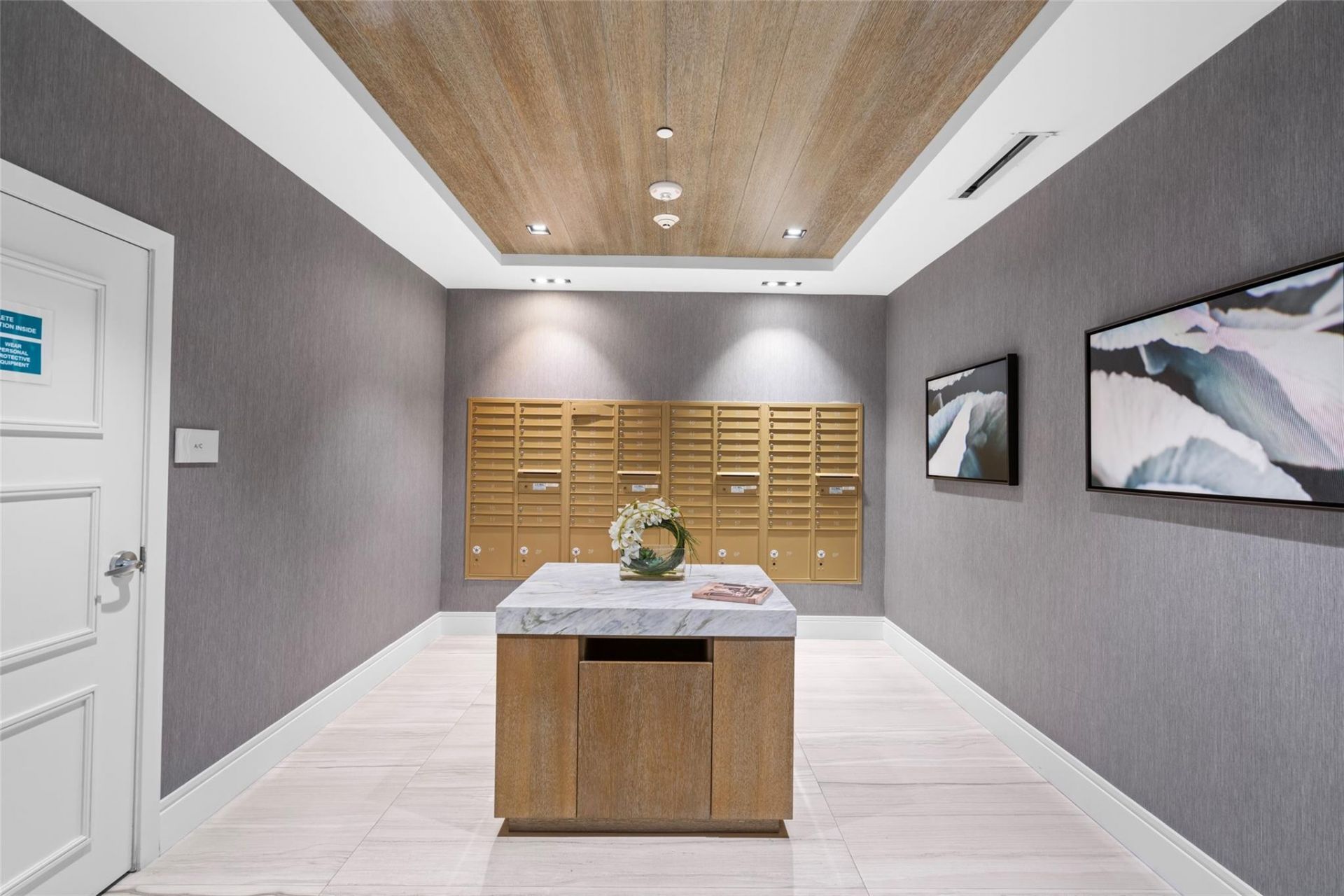 730 N Ocean Boulevard, Unit 1502, Pompano Beach, FL 33062 Photo