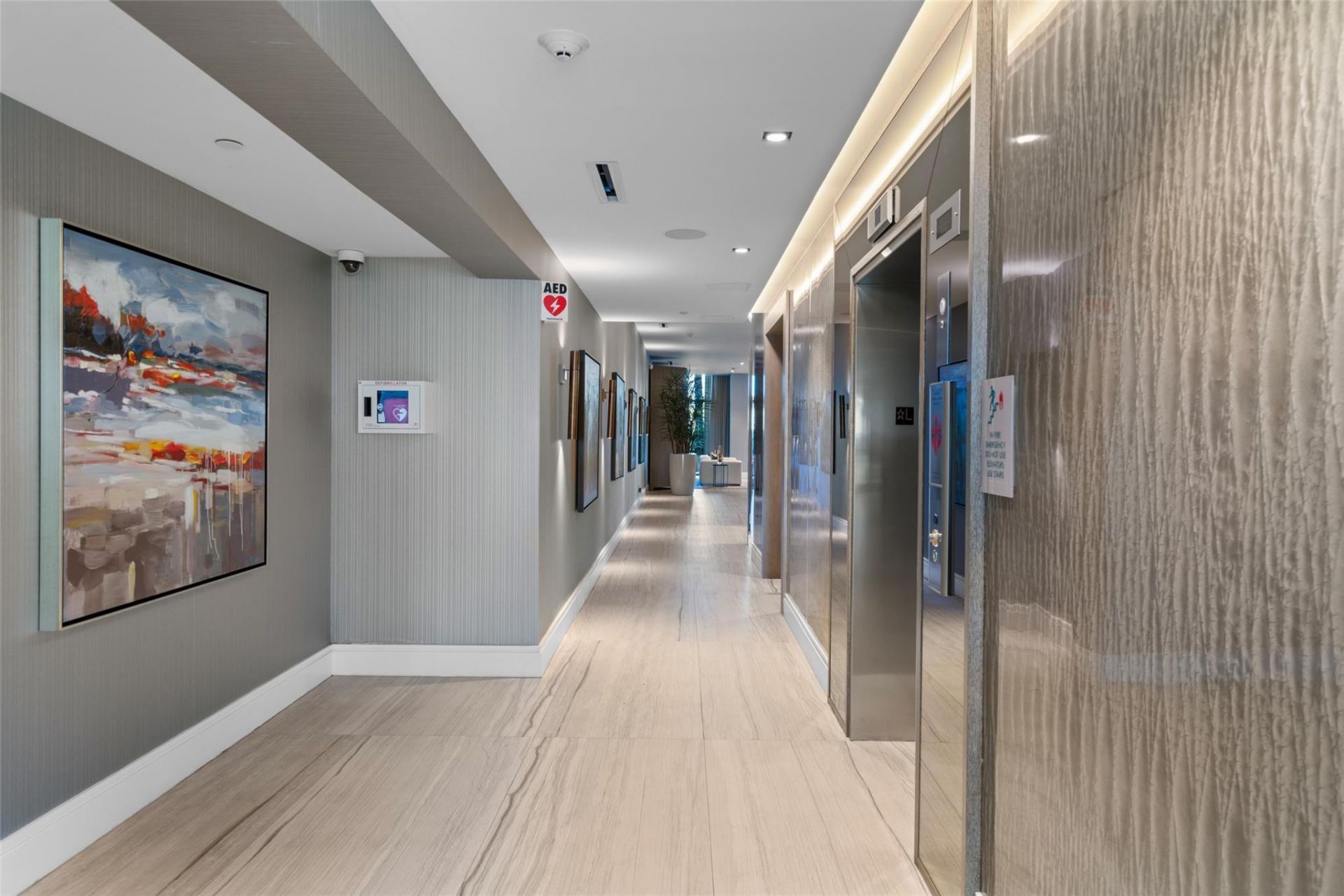 730 N Ocean Boulevard, Unit 1502, Pompano Beach, FL 33062 Photo