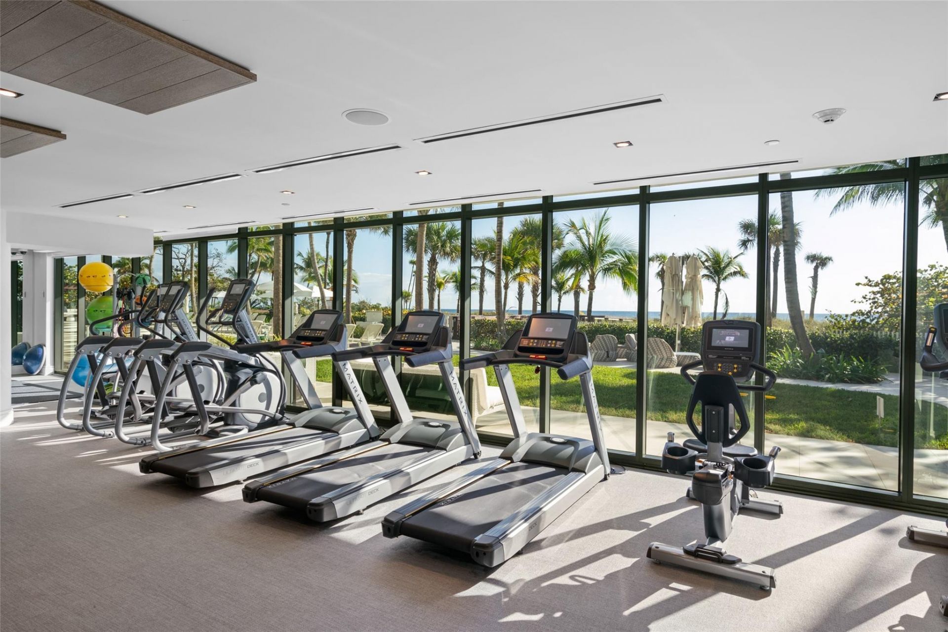 730 N Ocean Boulevard, Unit 1502, Pompano Beach, FL 33062 Photo