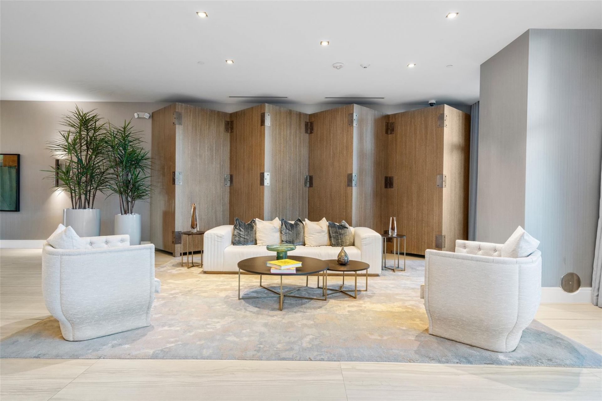 730 N Ocean Boulevard, Unit 1502, Pompano Beach, FL 33062 Photo