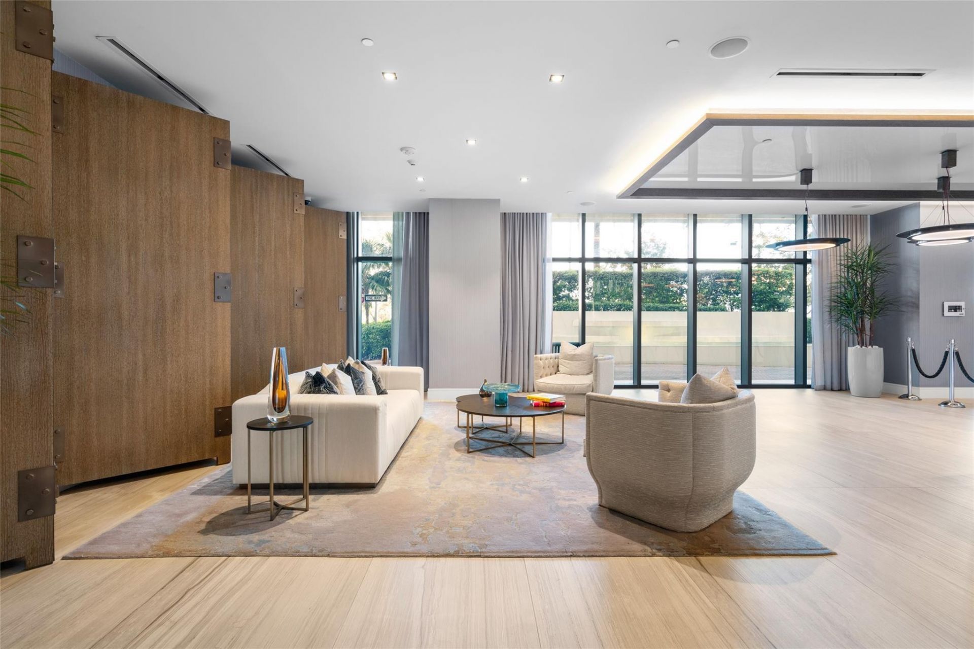 730 N Ocean Boulevard, Unit 1502, Pompano Beach, FL 33062 Photo