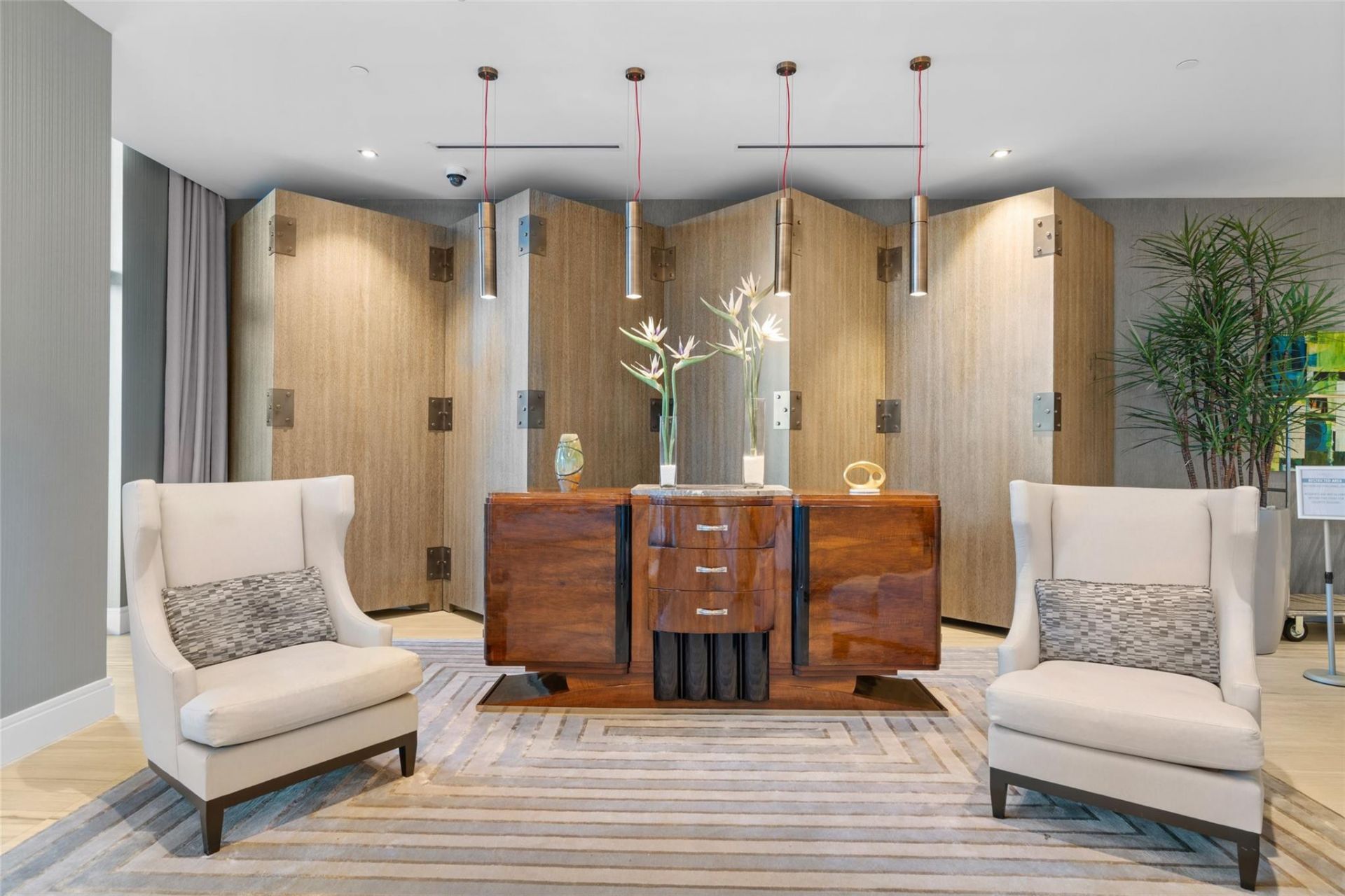 730 N Ocean Boulevard, Unit 1502, Pompano Beach, FL 33062 Photo