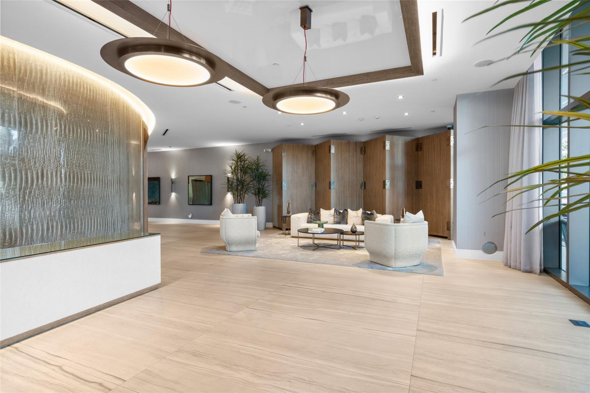 730 N Ocean Boulevard, Unit 1502, Pompano Beach, FL 33062 Photo