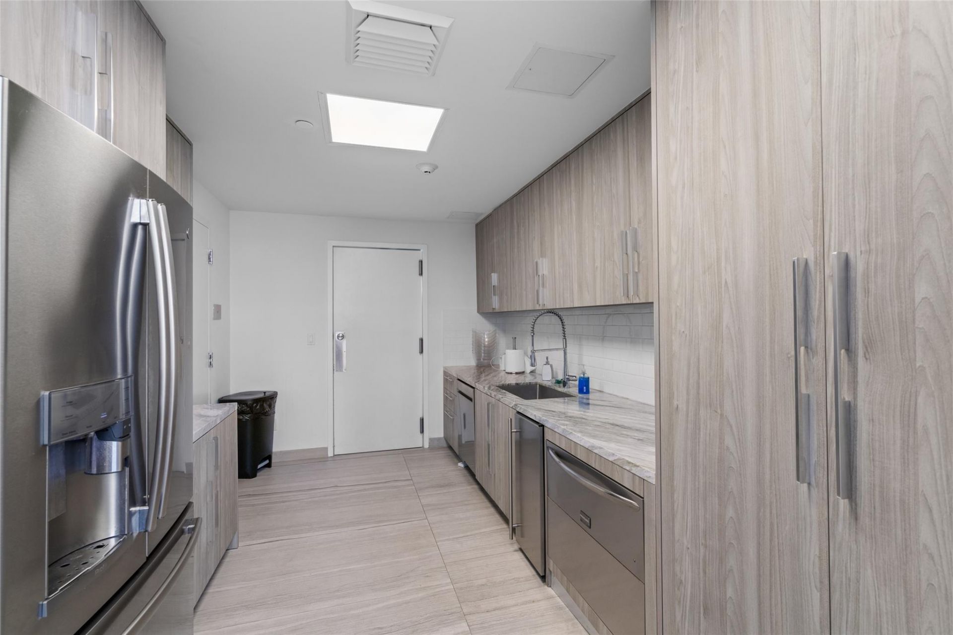 730 N Ocean Boulevard, Unit 1502, Pompano Beach, FL 33062 Photo