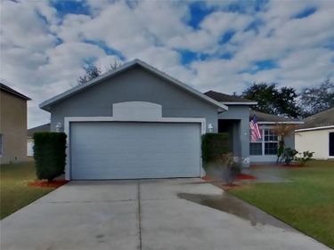 WINTER HAVEN, FL 33880