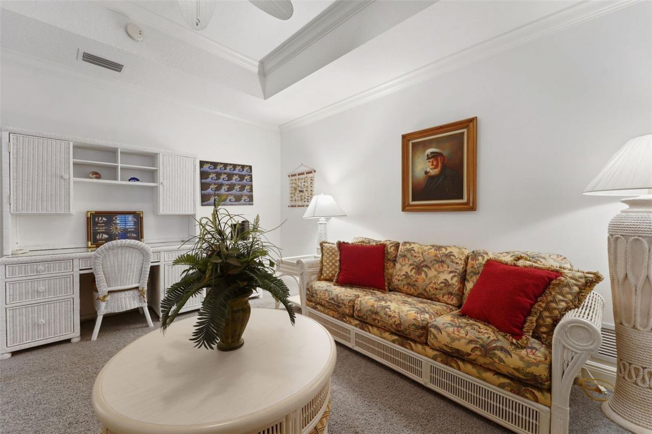 17735 Gulf Boulevard, Unit 702, Redington Shores, FL 33708 Photo