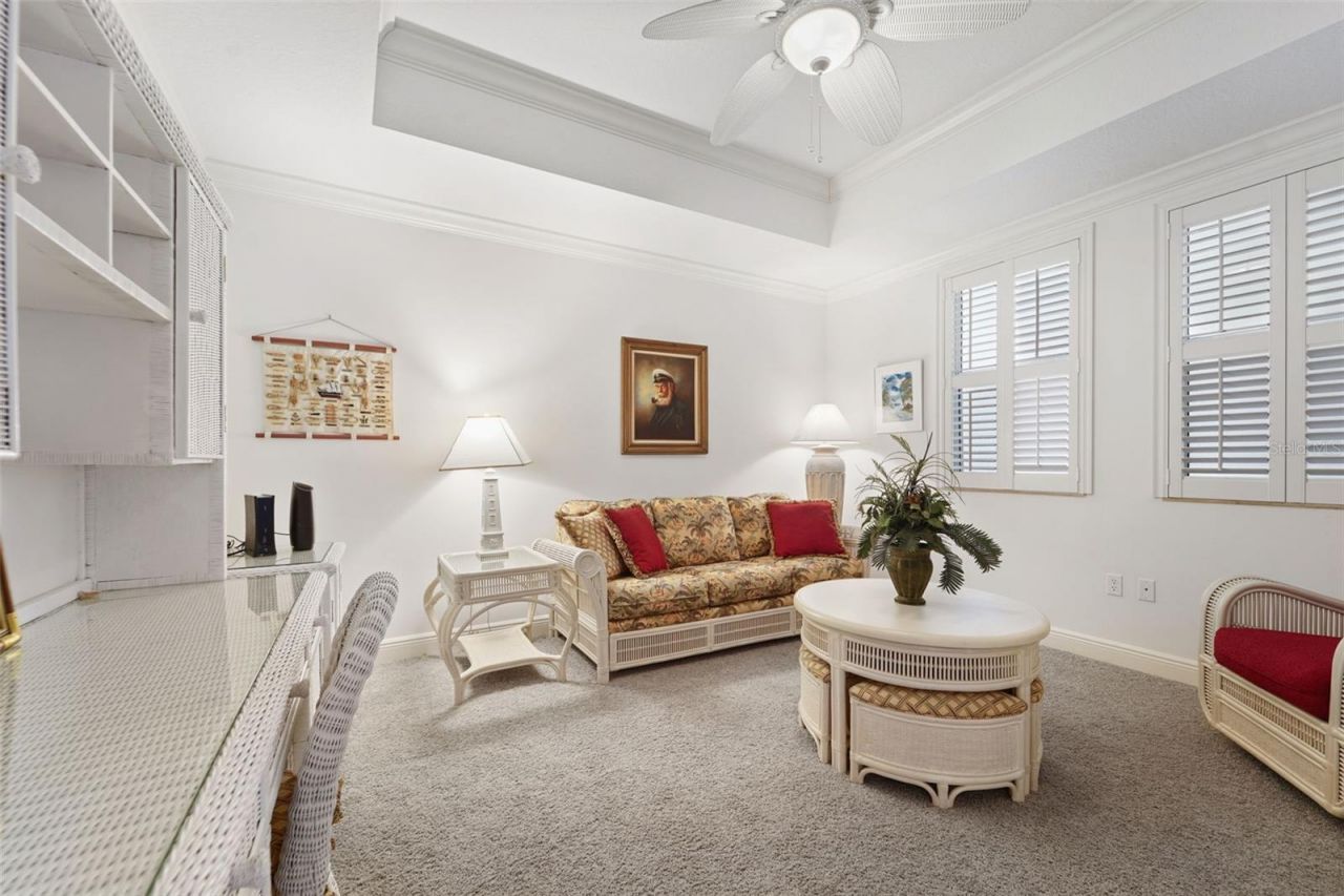 17735 Gulf Boulevard, Unit 702, Redington Shores, FL 33708 Photo