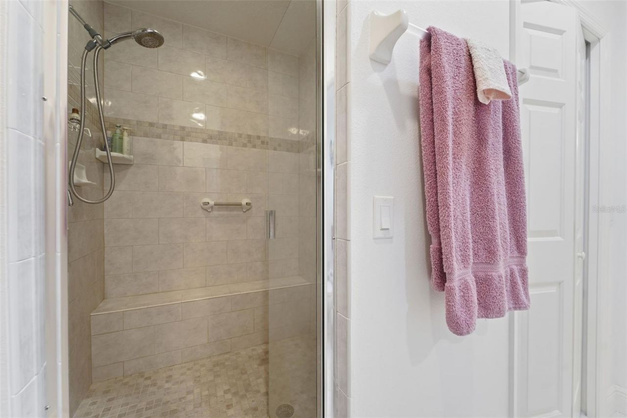 17735 Gulf Boulevard, Unit 702, Redington Shores, FL 33708 Photo