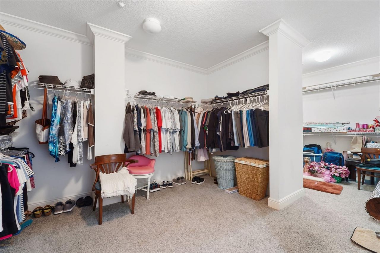 17735 Gulf Boulevard, Unit 702, Redington Shores, FL 33708 Photo