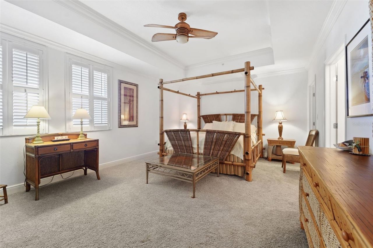 17735 Gulf Boulevard, Unit 702, Redington Shores, FL 33708 Photo