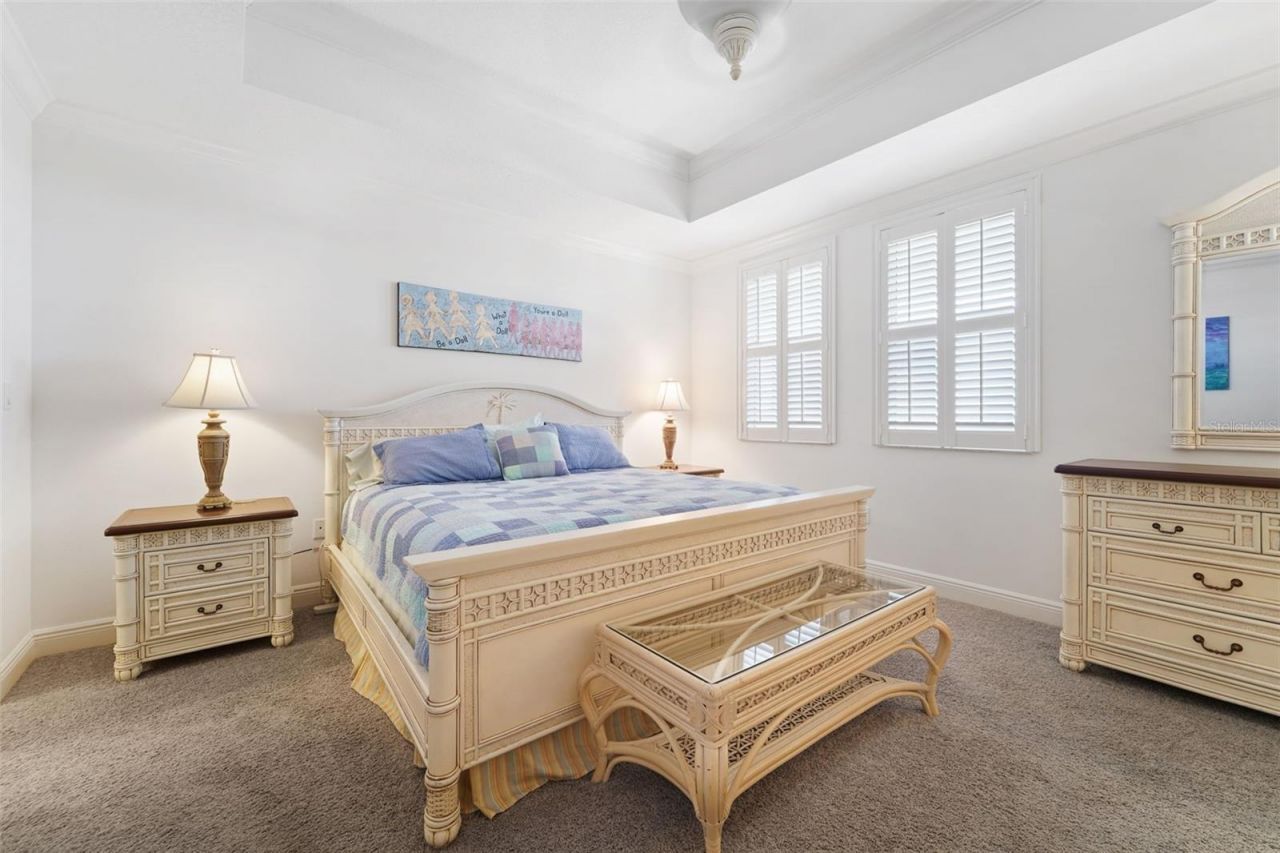 17735 Gulf Boulevard, Unit 702, Redington Shores, FL 33708 Photo