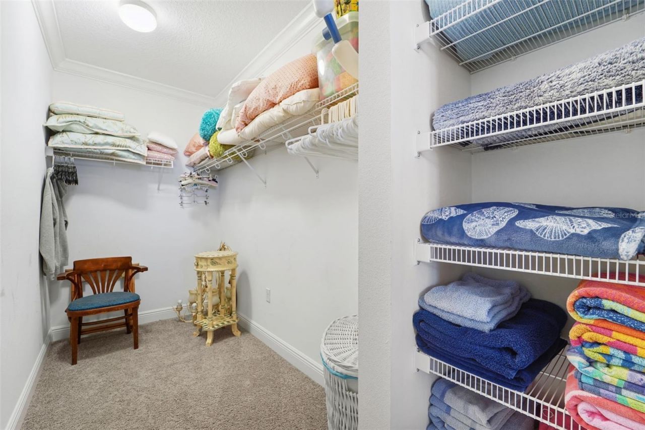 17735 Gulf Boulevard, Unit 702, Redington Shores, FL 33708 Photo