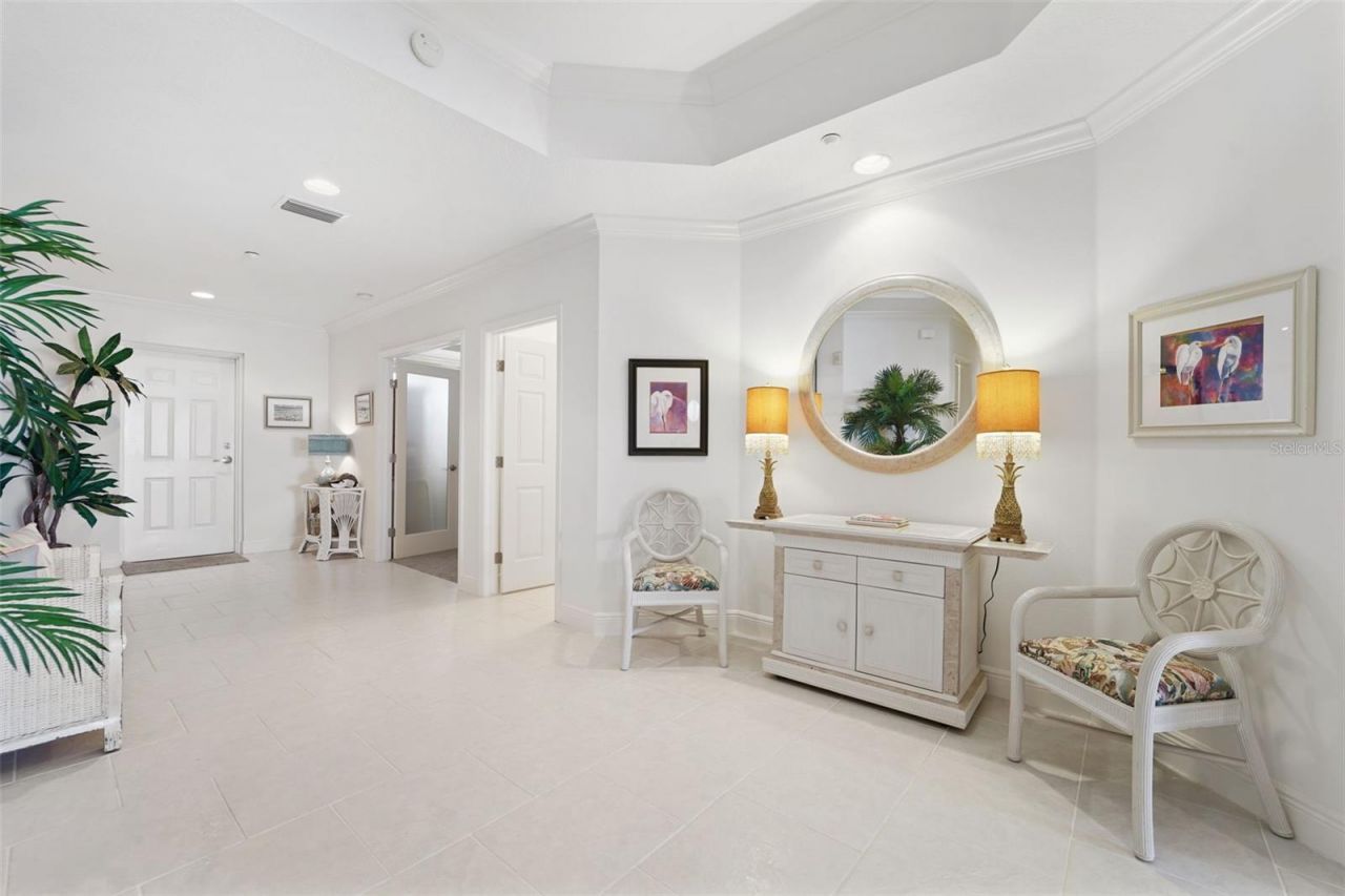 17735 Gulf Boulevard, Unit 702, Redington Shores, FL 33708 Photo