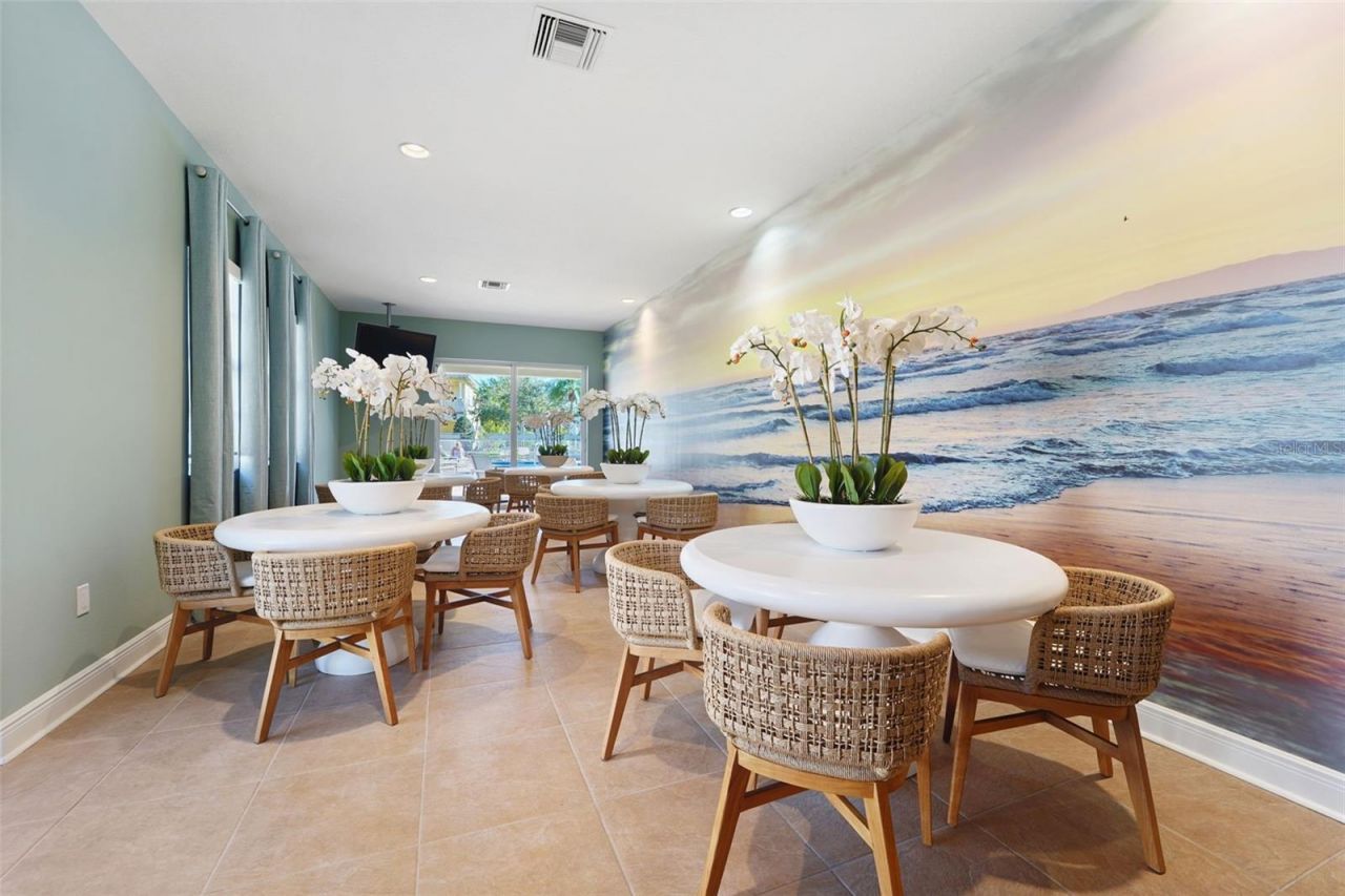 17735 Gulf Boulevard, Unit 702, Redington Shores, FL 33708 Photo